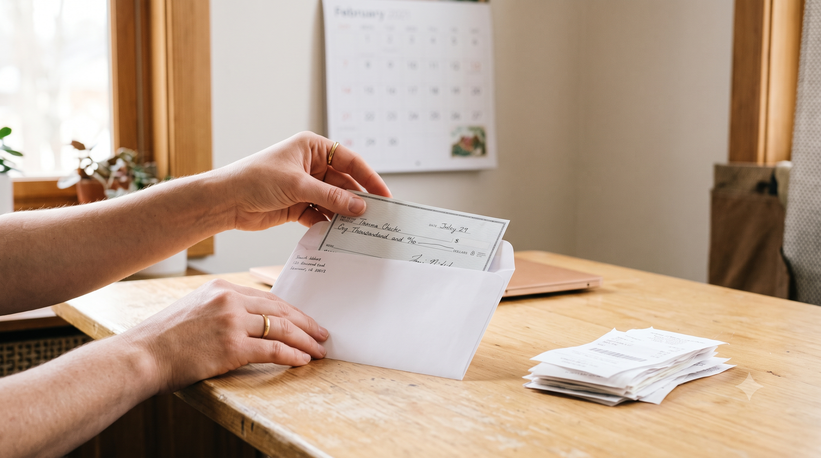 Property Management Blog